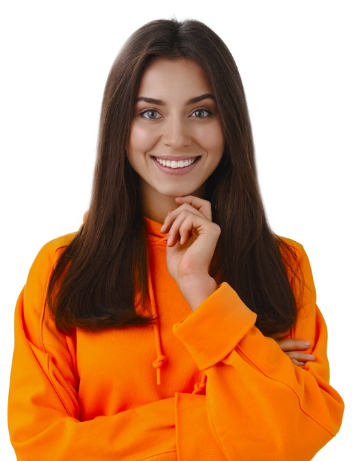 Ростелеком интернет-провайдер в&nbsp;деревня Веселый Привал (Омская область)