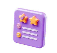 Проверьте подключение в&nbsp;деревня Веселый Привал (Омская область)